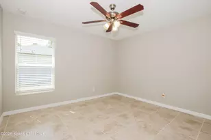 2691 Tepee Ave SE, Palm Bay, FL 32909 - Photo 7