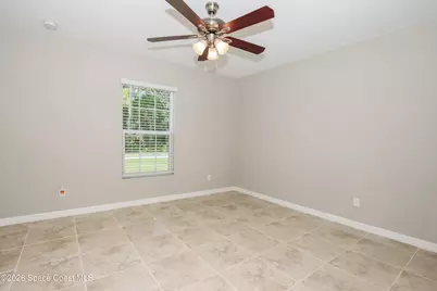 2691 Tepee Avenue SE, Palm Bay, FL 32909 - Photo 9