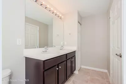 2691 Tepee Avenue SE, Palm Bay, FL 32909 - Photo 11
