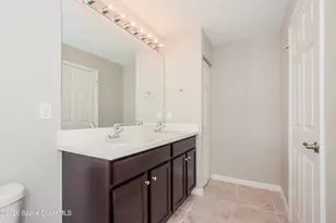 2691 Tepee Ave SE, Palm Bay, FL 32909 - Photo 11