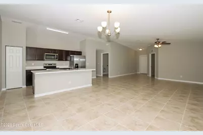 2691 Tepee Avenue SE, Palm Bay, FL 32909 - Photo 3