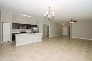 2691 Tepee Ave SE, Palm Bay, FL 32909 - Photo 3