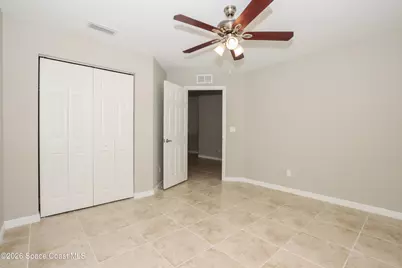 2691 Tepee Avenue SE, Palm Bay, FL 32909 - Photo 13