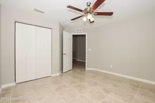 2691 Tepee Ave SE, Palm Bay, FL 32909 - Photo 13
