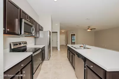 2691 Tepee Avenue SE, Palm Bay, FL 32909 - Photo 5