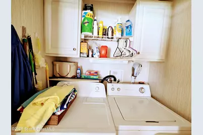 118 Holiday Park Boulevard NE, Palm Bay, FL 32907 - Photo 23