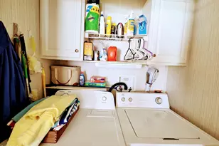 118 Holiday Park Blvd NE, Palm Bay, FL 32907 - Photo 23