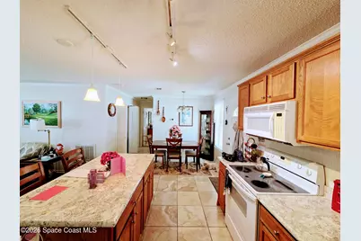 118 Holiday Park Boulevard NE, Palm Bay, FL 32907 - Photo 13