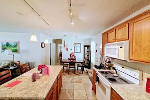 118 Holiday Park Blvd NE, Palm Bay, FL 32907 - Photo 13
