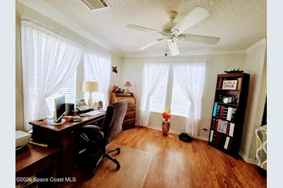 118 Holiday Park Boulevard NE, Palm Bay, FL 32907 - Photo 9