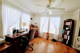 118 Holiday Park Blvd NE, Palm Bay, FL 32907 - Photo 9