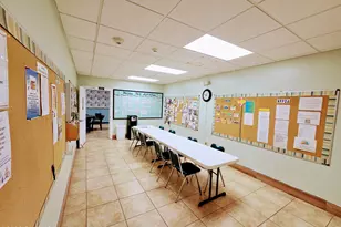 118 Holiday Park Blvd NE, Palm Bay, FL 32907 - Photo 27