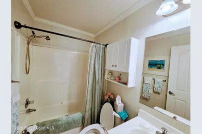 118 Holiday Park Boulevard NE, Palm Bay, FL 32907 - Photo 15