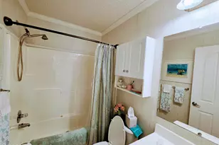 118 Holiday Park Blvd NE, Palm Bay, FL 32907 - Photo 15