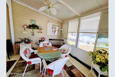118 Holiday Park Boulevard NE, Palm Bay, FL 32907 - Photo 7