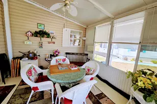 118 Holiday Park Blvd NE, Palm Bay, FL 32907 - Photo 7