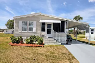 118 Holiday Park Blvd NE, Palm Bay, FL 32907 - Photo 1