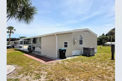 118 Holiday Park Boulevard NE, Palm Bay, FL 32907 - Photo 5