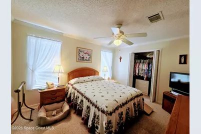 118 Holiday Park Boulevard NE, Palm Bay, FL 32907 - Photo 19