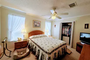 118 Holiday Park Blvd NE, Palm Bay, FL 32907 - Photo 19