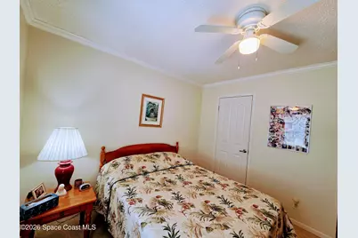 118 Holiday Park Boulevard NE, Palm Bay, FL 32907 - Photo 17