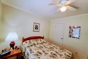 118 Holiday Park Blvd NE, Palm Bay, FL 32907 - Photo 17
