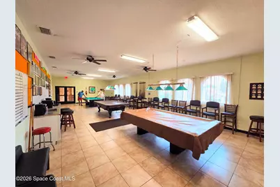 118 Holiday Park Boulevard NE, Palm Bay, FL 32907 - Photo 29