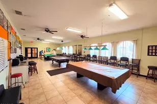 118 Holiday Park Blvd NE, Palm Bay, FL 32907 - Photo 29