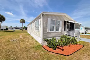 118 Holiday Park Blvd NE, Palm Bay, FL 32907 - Photo 3