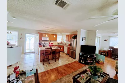 118 Holiday Park Boulevard NE, Palm Bay, FL 32907 - Photo 11
