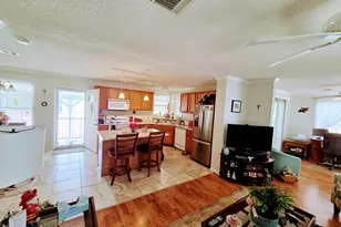 118 Holiday Park Blvd NE, Palm Bay, FL 32907 - Photo 11