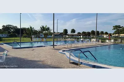 118 Holiday Park Boulevard NE, Palm Bay, FL 32907 - Photo 31