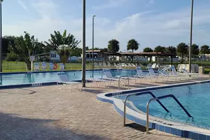 118 Holiday Park Blvd NE, Palm Bay, FL 32907 - Photo 31