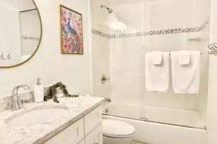 339 Harbor Dr, Cape Canaveral, FL 32920 - Photo 15