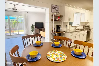 339 Harbor Drive, Cape Canaveral, FL 32920 - Photo 19