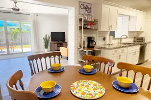 339 Harbor Dr, Cape Canaveral, FL 32920 - Photo 19