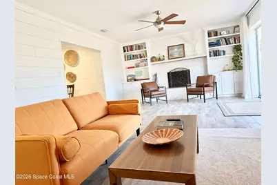 339 Harbor Drive, Cape Canaveral, FL 32920 - Photo 23