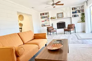 339 Harbor Dr, Cape Canaveral, FL 32920 - Photo 23