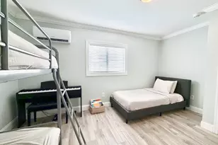 339 Harbor Dr, Cape Canaveral, FL 32920 - Photo 13