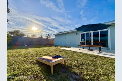 339 Harbor Drive, Cape Canaveral, FL 32920 - Photo 25