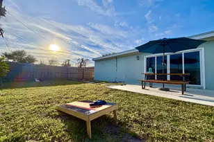 339 Harbor Dr, Cape Canaveral, FL 32920 - Photo 25
