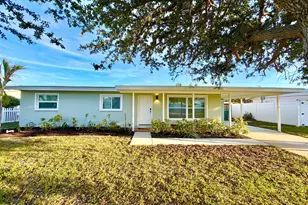 339 Harbor Dr, Cape Canaveral, FL 32920 - Photo 1