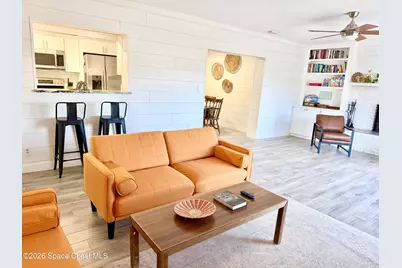 339 Harbor Drive, Cape Canaveral, FL 32920 - Photo 21