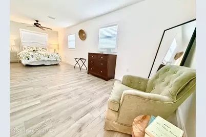 339 Harbor Drive, Cape Canaveral, FL 32920 - Photo 9