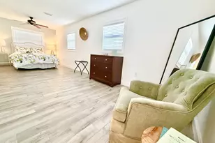 339 Harbor Dr, Cape Canaveral, FL 32920 - Photo 9