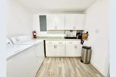 339 Harbor Drive, Cape Canaveral, FL 32920 - Photo 25