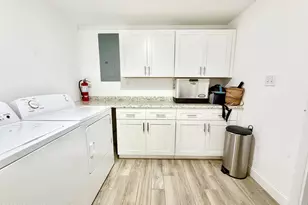 339 Harbor Dr, Cape Canaveral, FL 32920 - Photo 25