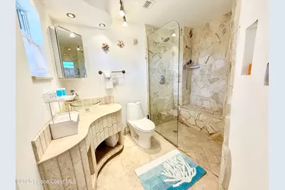 339 Harbor Drive, Cape Canaveral, FL 32920 - Photo 9