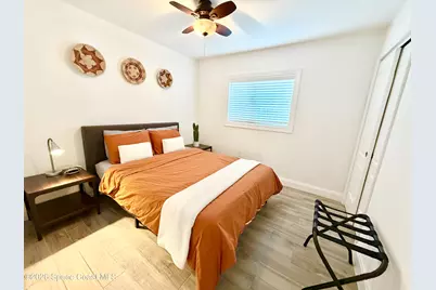 339 Harbor Drive, Cape Canaveral, FL 32920 - Photo 11