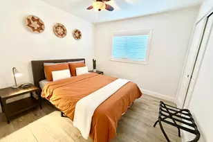 339 Harbor Dr, Cape Canaveral, FL 32920 - Photo 11